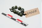 Foto von Perlenkette (NHMW-PRAE-024355)